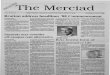 The Merciad, May 5, 1988