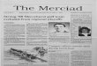 The Merciad, Oct. 13, 1988