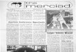 The Merciad, March 2, 1979