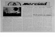 The Merciad, Oct. 11, 1968