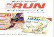 Re-Run 1989 03-04