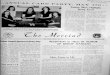 The Merciad, March 20, 1946