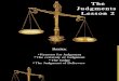Judgments Lesson 2