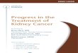 Ccc Kidney Cancer