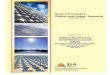 47058480 Solar PV Industry Global and Indian Scenario[1]