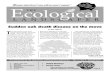 Summer 2004 The Ecological Landscaper Newsletter
