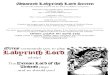 Advanced Labyrinth Lord Screen (v1.03)