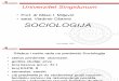Silabus_ Predmet i Metod Sociologije