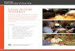 Storycorp Education Toolkit