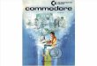 Commodore Microcomputer Issue 14 1981 Oct