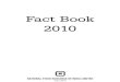 NSE Factbook2010