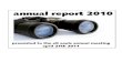 2011 APCM Annual Report - Web Compressed