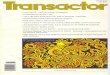 The Transactor V9 05 1989 Jun