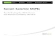 Whitepaper-Seven Shifts RPO HR V0552