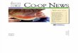 July - August 2010 Ukiah Natural Foods Co-op Newsletter