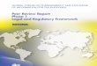 Peer Review Report: Phase 1 - Estonia
