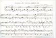 Albinoni, Tomaso - Adagio in G Minor Original)
