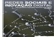 Redes Socias e Inovação Digital - vol. I