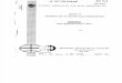 Apollo 15 Technical Air-To Ground Voice Transcription