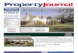 Evesham Property Journal 14/04/2011