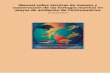 Manual sobre técnicas de manejo y conservación de las tortugas marinas en playas de anidación de Centroamérica