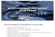 Electronic_Payment_System - Copy1