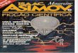 Isaac Asimov Magazine - 02 COSMOPOLITA