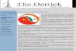 DERRICK 12TH EDITION