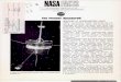 NASA Facts The Pioneer Spacecraft