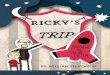 Ricky's Dream Trip