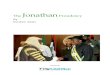 The Jonathan Presidency, By Abati, The Guardian, Dec. 17, 2010 to Jan. 23, 2011 _2