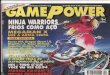 GamePower nº 20