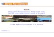 GMR Infrastructure Limited - Equity Research Report