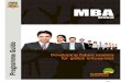 MBA _Global_ Program Guide.Media and Entertainment