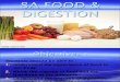 8A FOOD & DIGESTION (1)