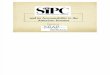 SIPC Accountability FINAL 03-01