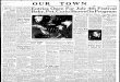 Our Town June 20, 1946