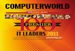 Computer World - 21 February 2011-TV
