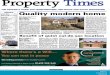 Hereford Property Times 17/02/2011
