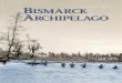 Bismarck Archipelago