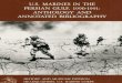 The Marines in the Persian Gulf 1990-1991 Anthology and Annotated Bibliography