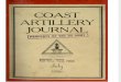 Coast Artillery Journal - Jul 1926