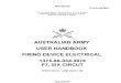 australian_army - 7610-66-036-9860 - 30_october_1970