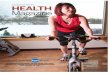 Health Magazine – West Monroe County