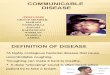 COMMUNICABLE  DISEASE pertussis (2)