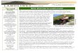 Spring 2010 Landlines Newsletter ~ Land Conservancy of San Luis Obispo County