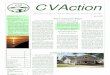 Spring 2004 CVAction Newsletter ~ Carpinteria Valley Association