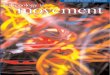 Movement Magazine Spring 2003