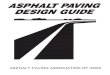 Asphalt Paving Design Guide[1]