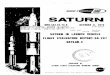 Saturn 1B Launch Vehicle Flight Evaluation Report-SA-207 Skylab-3